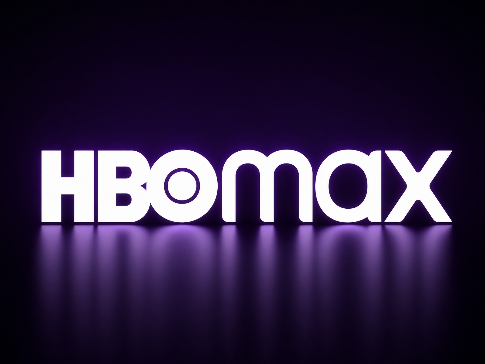 Logo plataforma