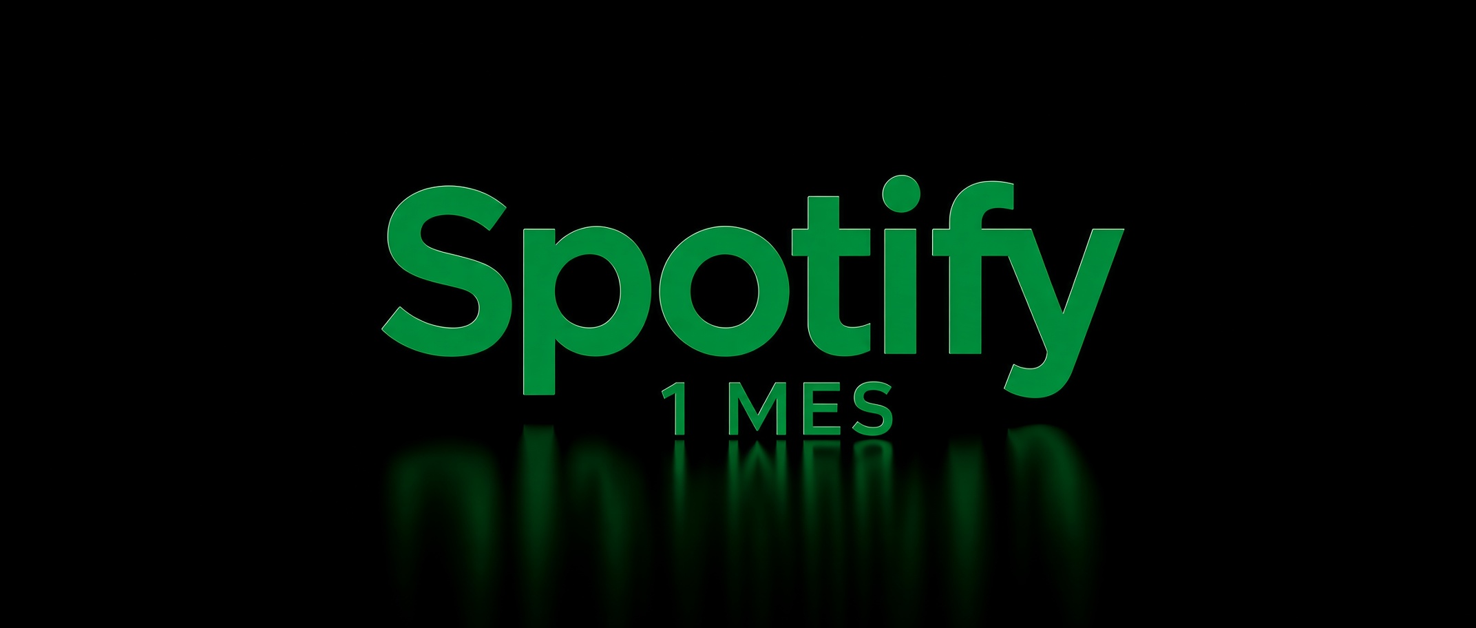 Logo plataforma