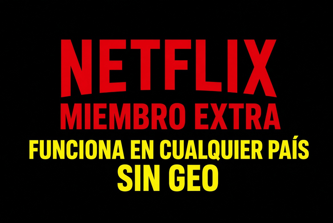 Logo plataforma
