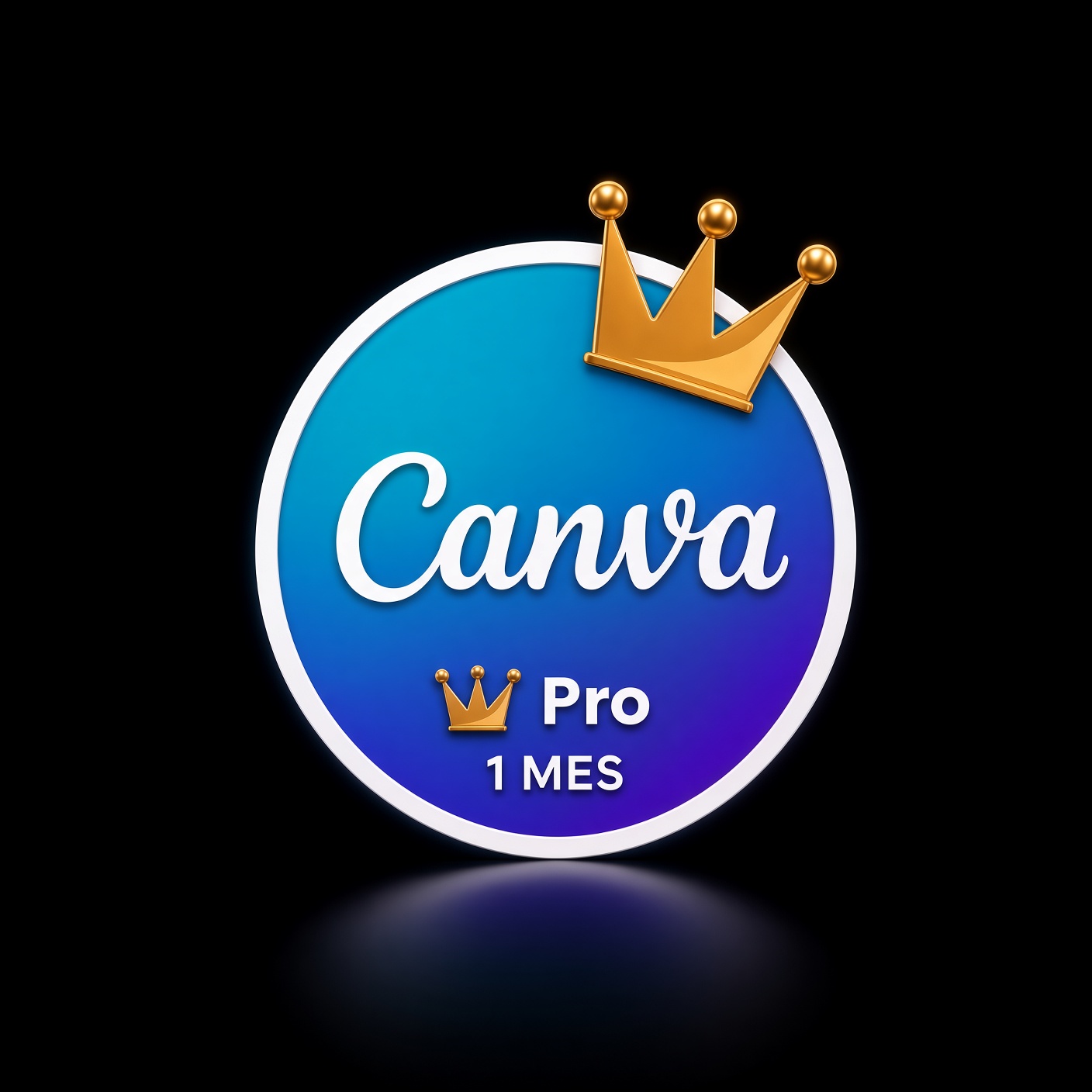 Logo plataforma